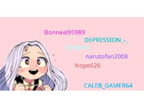 Sign to protecc Eri!!!