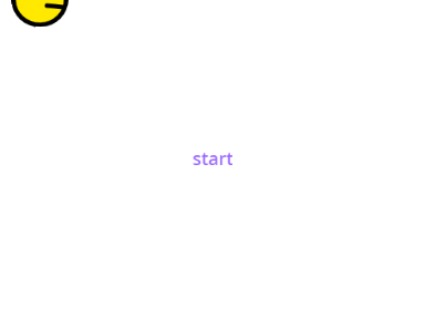 online game