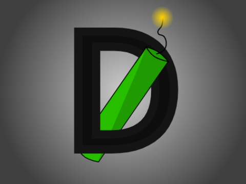 New pfp!