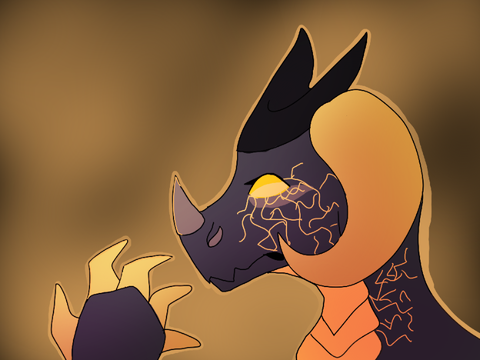 AT with -subject0-