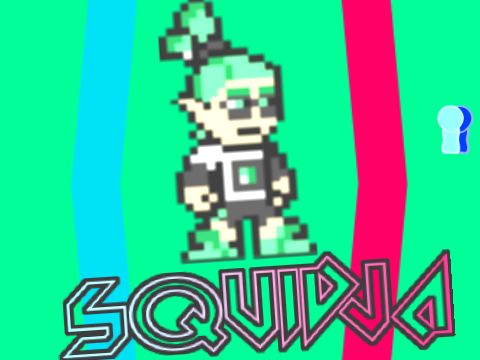 outro for squidja