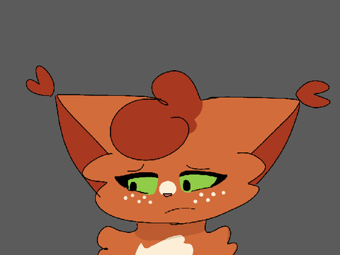 part 10 (WIP WIP WIP)