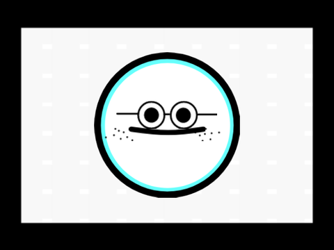 Snowball Creator