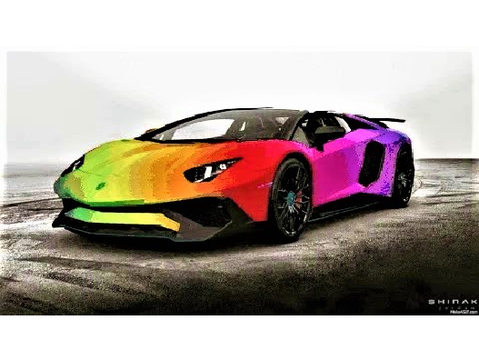 LAMBO AVENTADOR!!!!!!!!!!!!!!!!!!!!!!