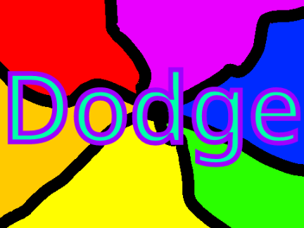 Dodge