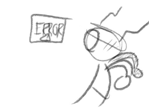 Parasite - 22 WIP