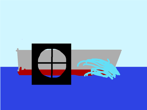 ただ撃つだけのゲーム