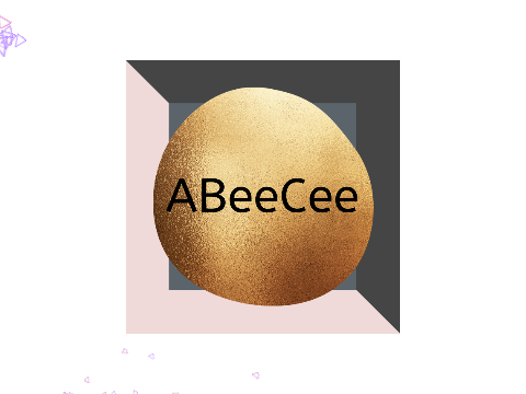 My Logo