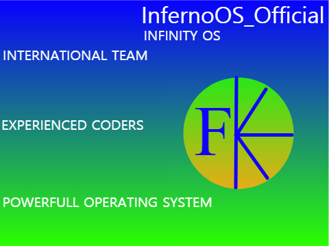 InfernoOS_Official