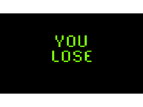Type-A-Thon