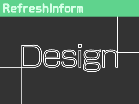 Design