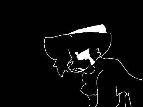 27//wip
