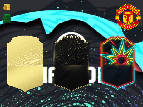 FIFA 22 PACK OPENER (FIXED V2.54