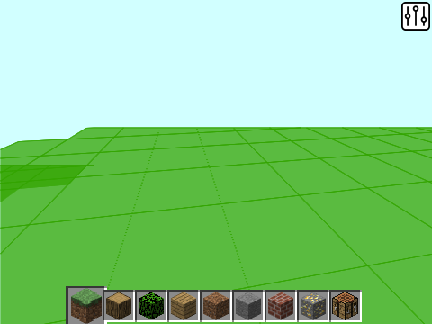 Minecraft V4 Ultra Graphics