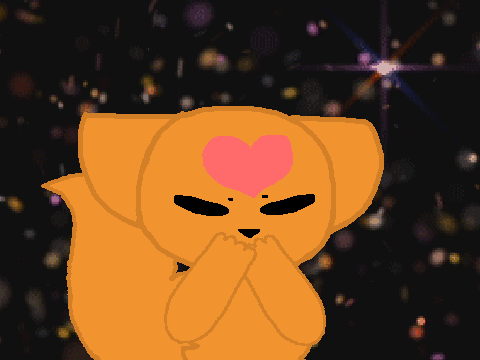 ~Her~ (meme) 