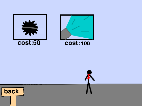 Epic Combo version 1.1.0