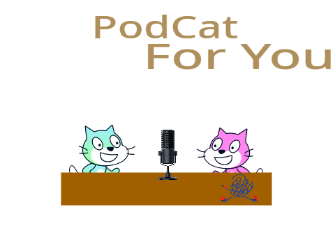 PodCat