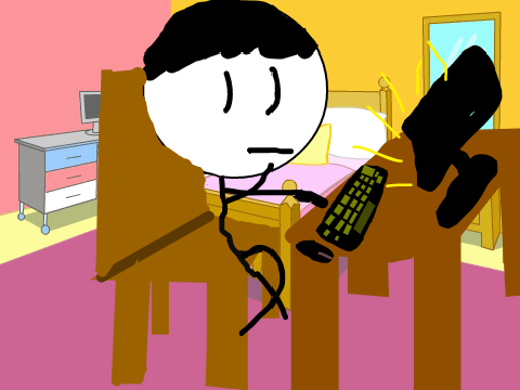 Playing games