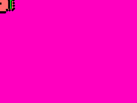fragole
