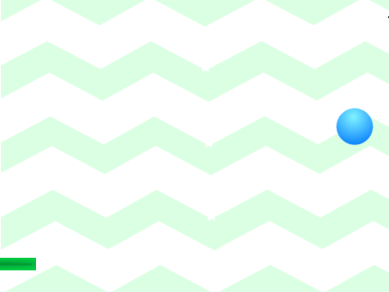 New  Fun Pin Pon Goes on Forever