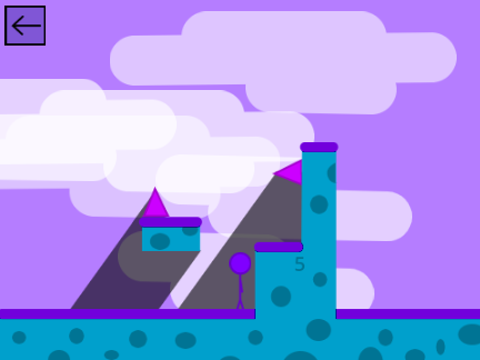 Land for Light OS