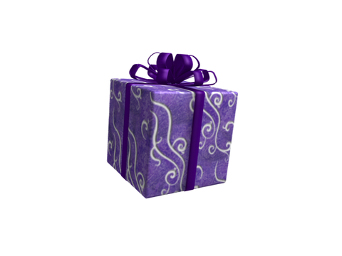 My cool Cheap/Free items on roblox  PT. 1