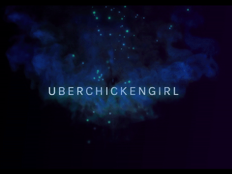 Intro/Outro Entrée