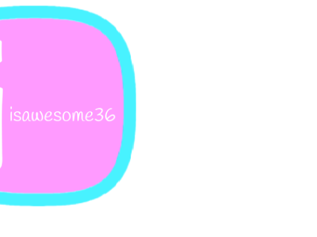 intro for iisawesome36