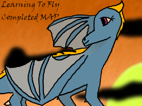 Thumbnail Entry