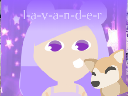 l-a-v-a-n-d-e-r