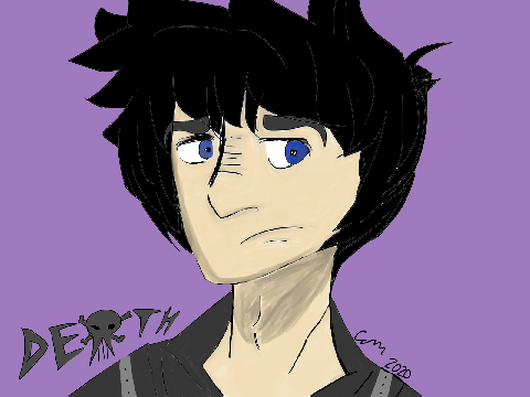 Dump of Art (small)