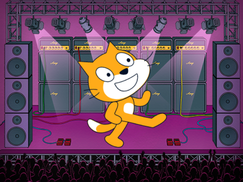 Musique Dance