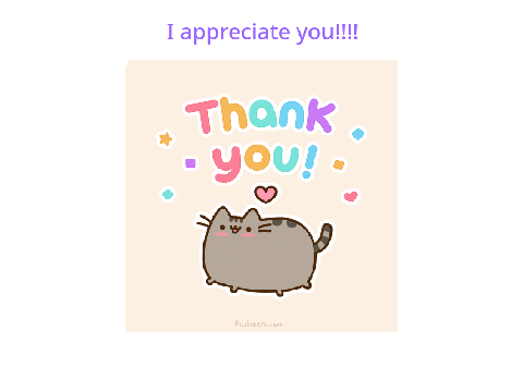 Thank you for 150 followers!!!!!