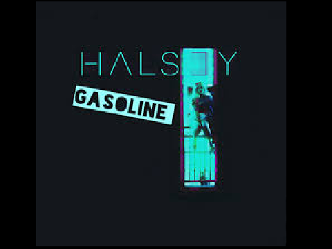 Gasoline-Hasley 