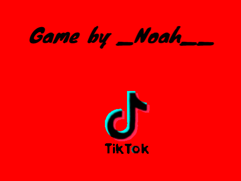 Game Of Noah