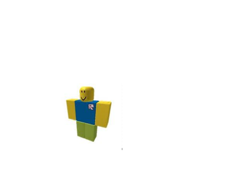 the oofer
