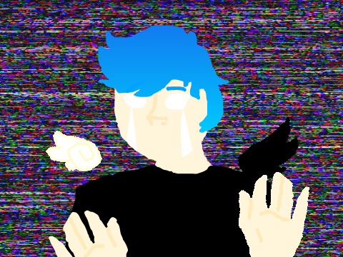 Bi-Polar || MEME 