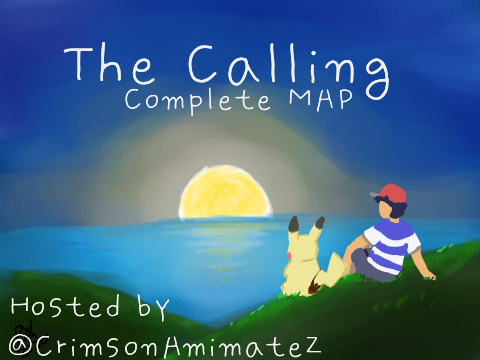 oi look a thumbnail