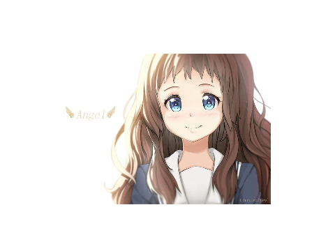 pfps for @harmonys1743