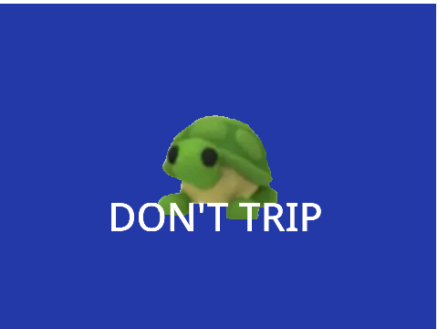 (Ignore this)