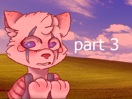 TTTET - Part 3