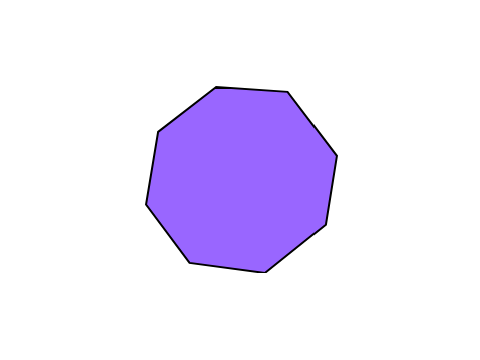 Shapes