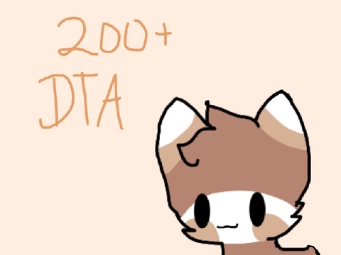 (Open) DTA ||Anthro and feral shoppe
