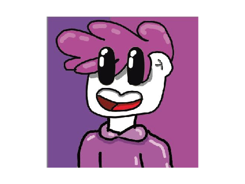 thing for Popsicle animator. i tried to draw in bbco's style.