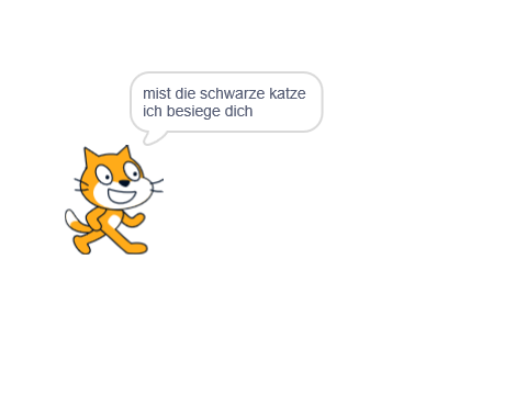 kampf
