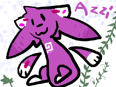 Azzi