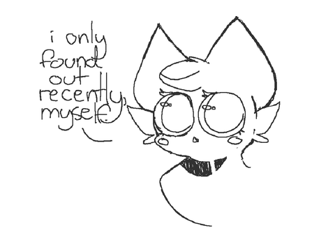 eww stinky art-