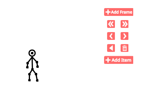 Animation Software