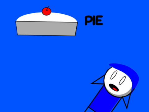 pie(short)