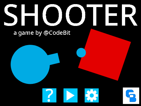 Shooter